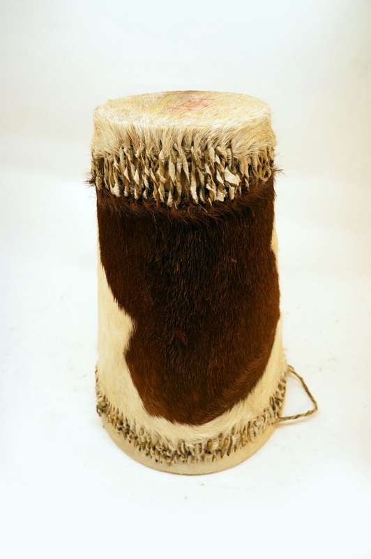 tambor piel 43xo31-18 (15eu.) 1u